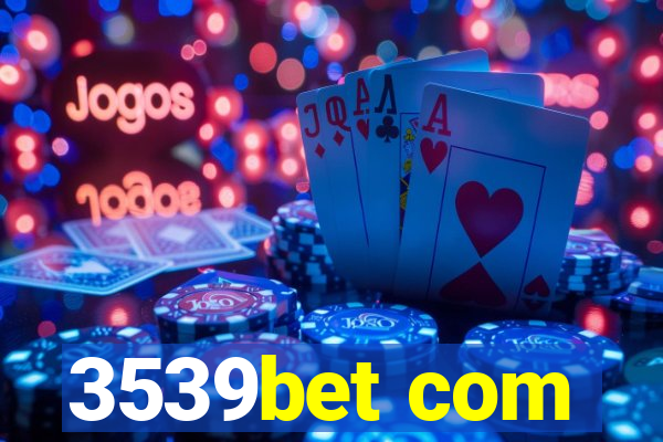 3539bet com