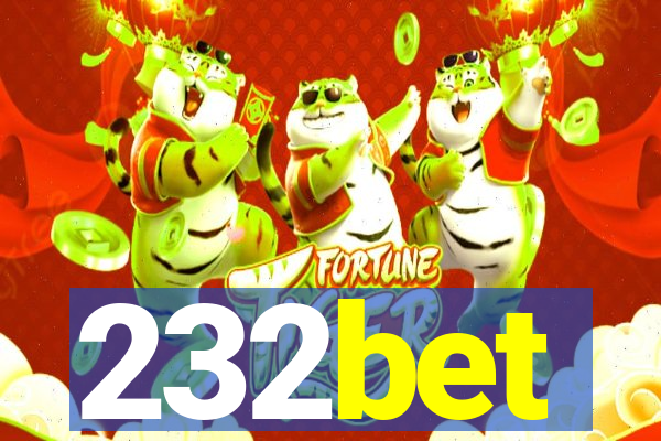 232bet