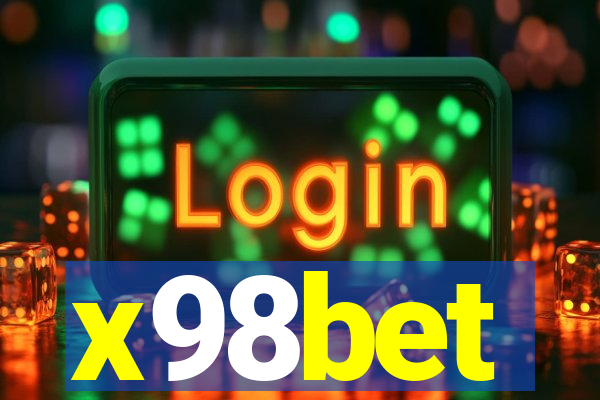 x98bet