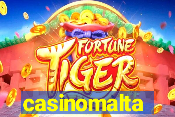 casinomalta