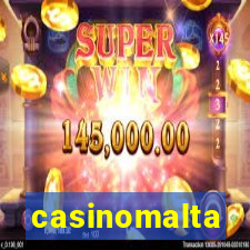 casinomalta