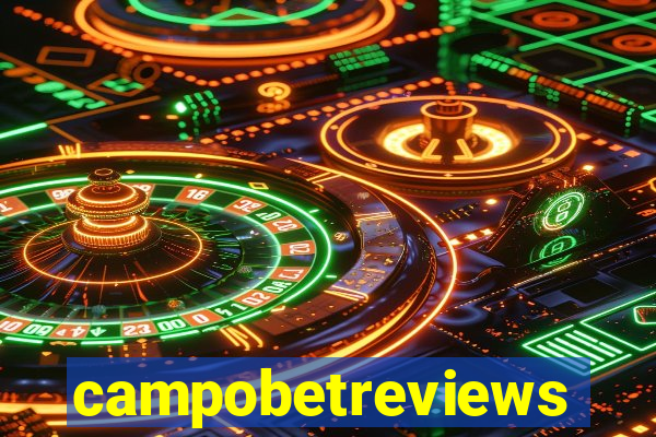 campobetreviews