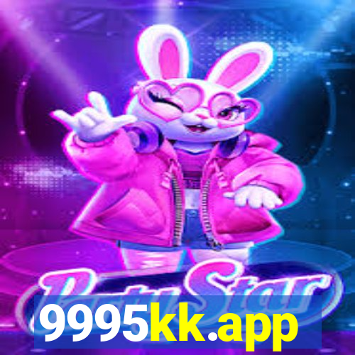 9995kk.app