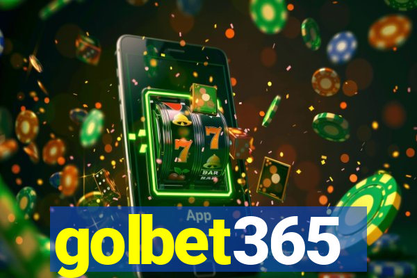 golbet365