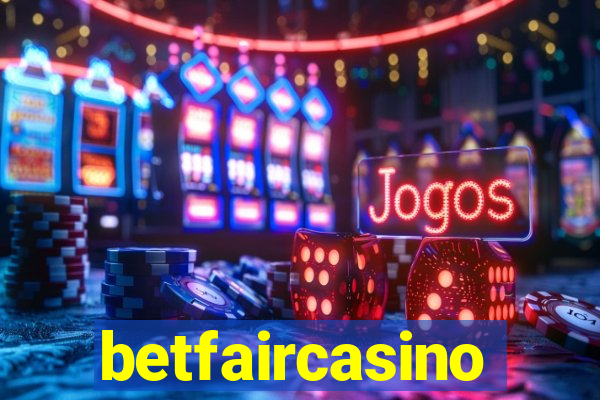 betfaircasino