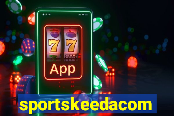 sportskeedacom