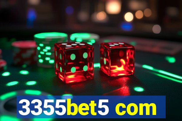 3355bet5 com