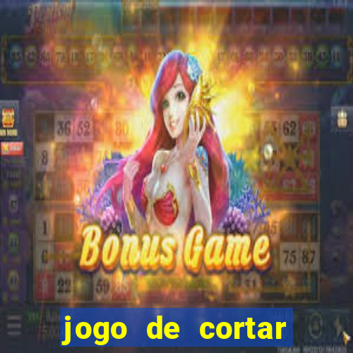 jogo de cortar frutas aposta