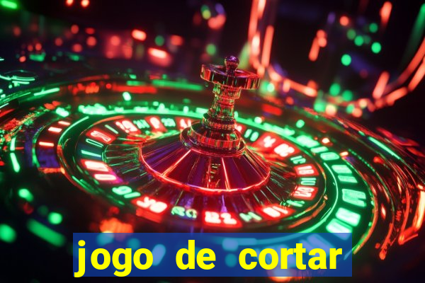 jogo de cortar frutas aposta