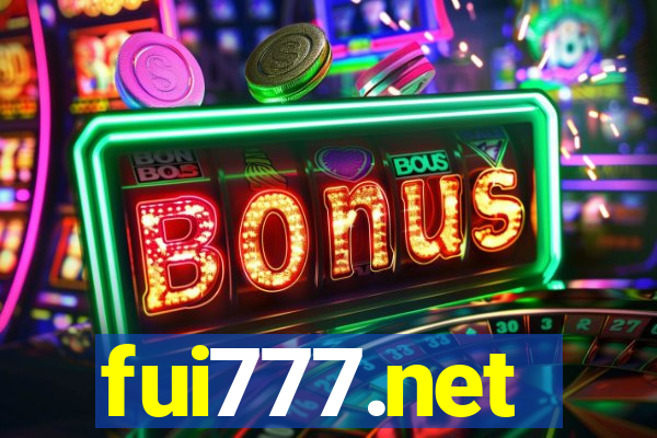 fui777.net