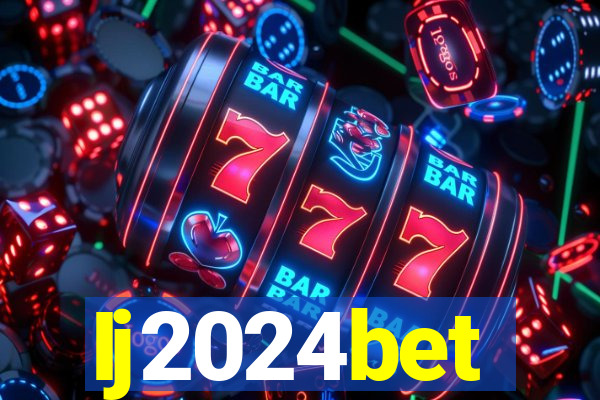 Ij2024bet