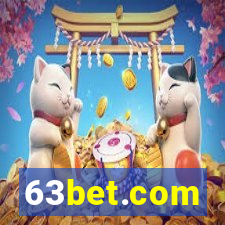 63bet.com