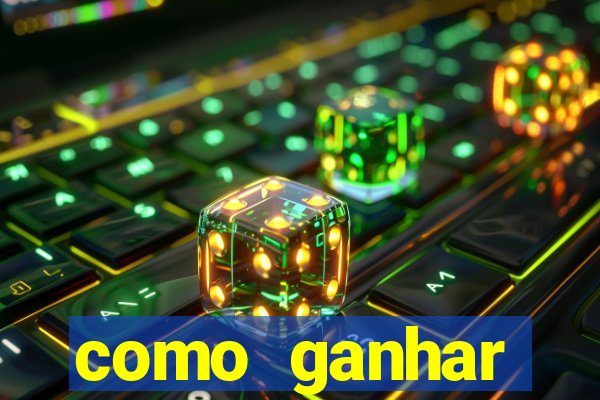 como ganhar dinheiro no jogo plinko