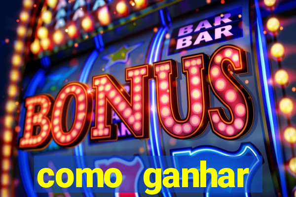 como ganhar dinheiro no jogo plinko