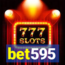 bet595