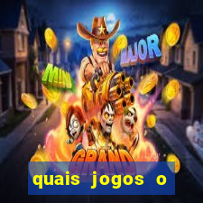 quais jogos o premiere transmite