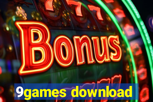 9games download