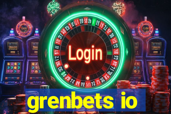 grenbets io