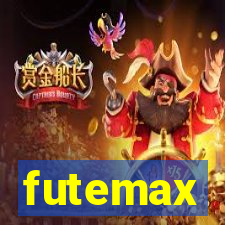 futemax