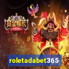 roletadabet365