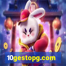 10gestopg.com