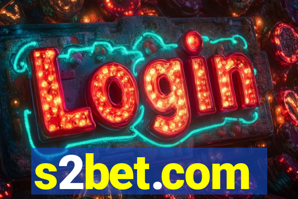 s2bet.com