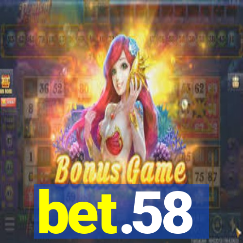 bet.58