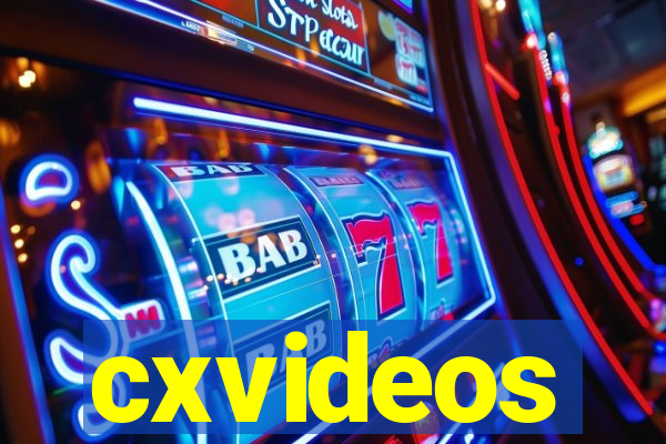 cxvideos