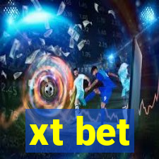 xt bet