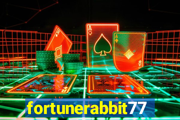 fortunerabbit777.online