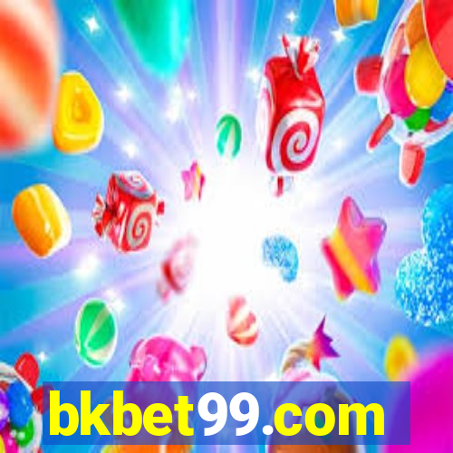 bkbet99.com