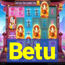 Betu