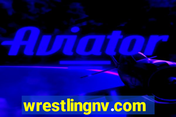 wrestlingnv.com