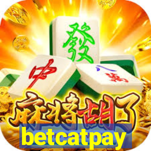 betcatpay