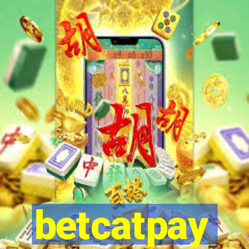 betcatpay