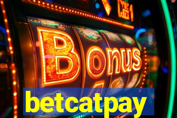 betcatpay