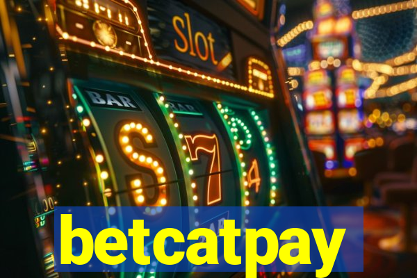 betcatpay