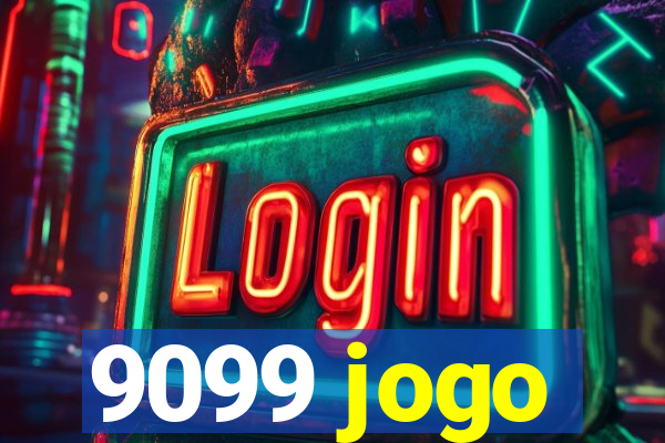 9099 jogo