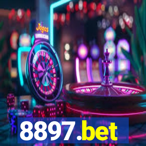 8897.bet