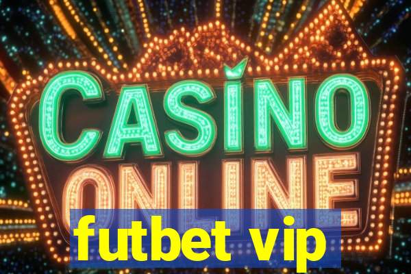 futbet vip