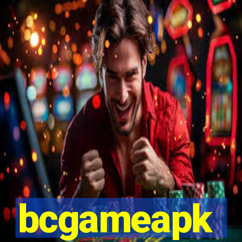 bcgameapk