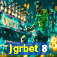 jgrbet 8