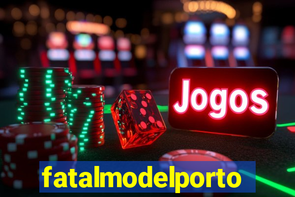 fatalmodelportoseguro