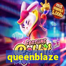 queenblaze