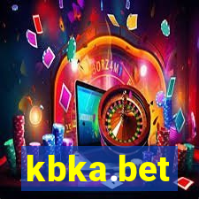 kbka.bet