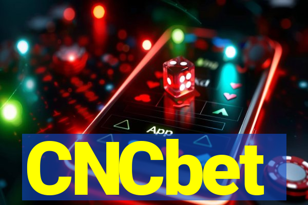 CNCbet