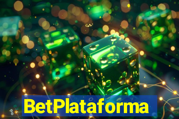 BetPlataforma