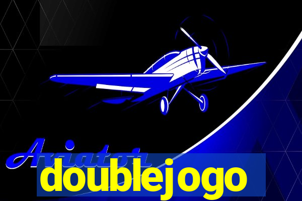 doublejogo