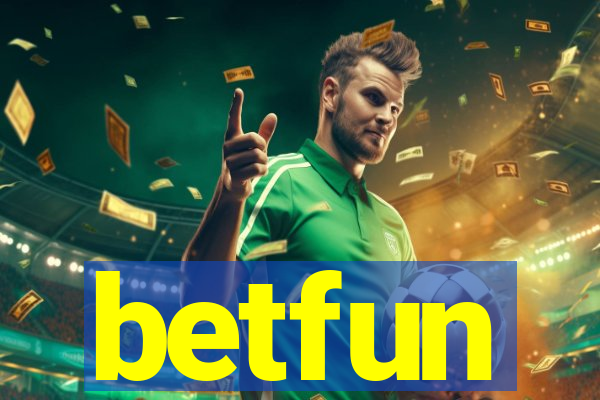 betfun