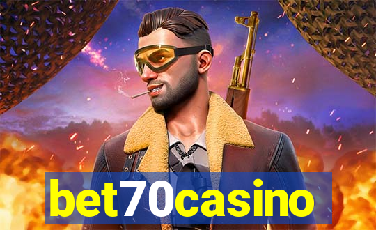 bet70casino